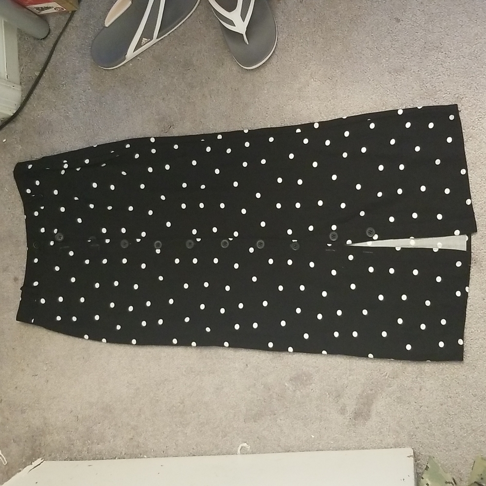 Moving sale, everything must go!!Forever 21  Skirt